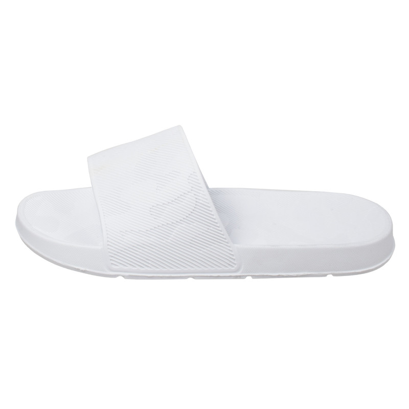 دمپایی حمام نیکتا مدل WH.1466