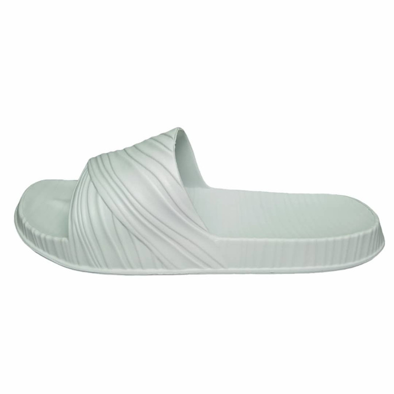 دمپایی حمام نیکتا مدل M108