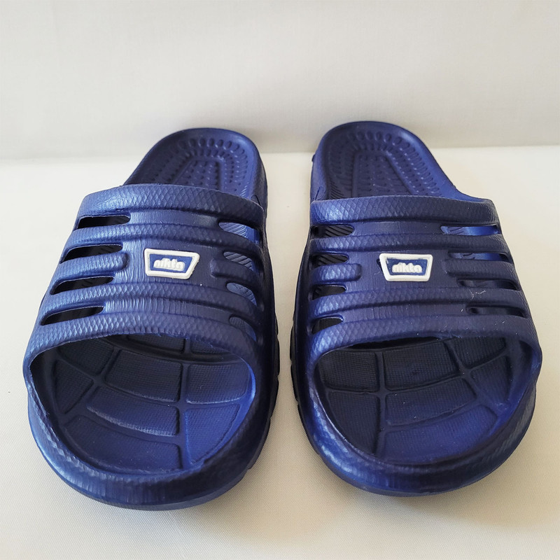 دمپایی دخترانه نیکتا مدل C313 کد 016