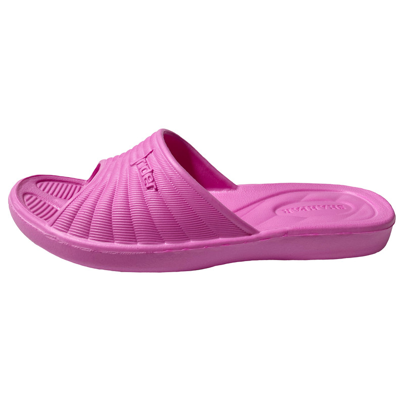 دمپایی زنانه شهپر مدل P1-parisa-DPK