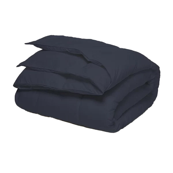 لحاف چیداری مدل میکرو یک نفره سایز 160x220 سانتی متر