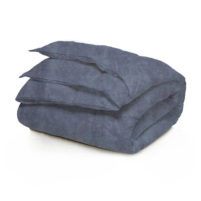 لحاف چیداری مدل نوجوان پتینه یک نفره سایز 80x180 سانتی متر