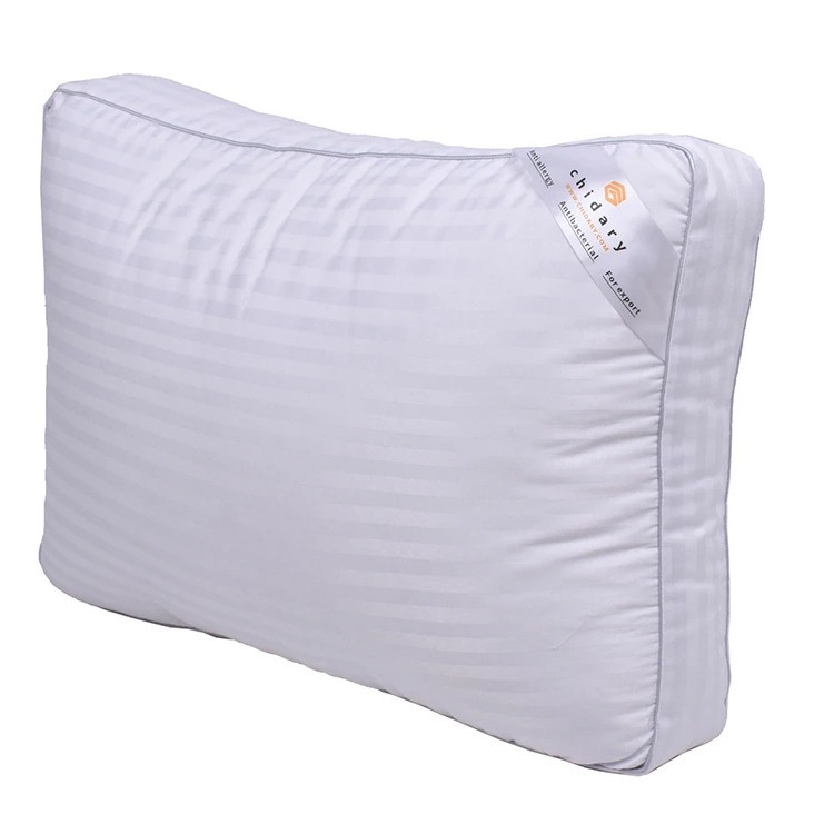 بالش چیداری مدل چیکا کد 100