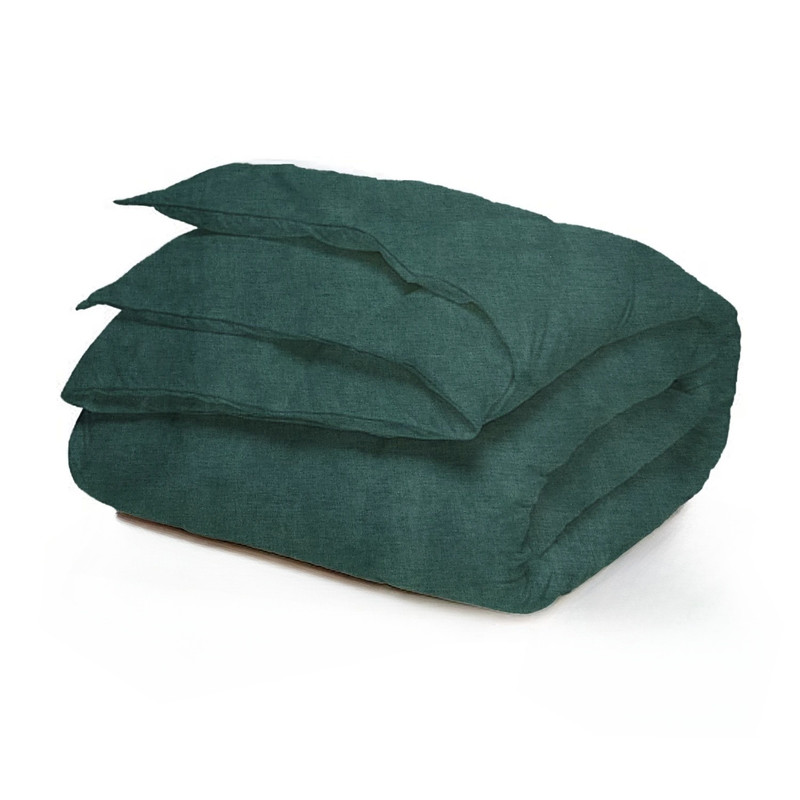 لحاف چیداری مدل پتینه یک نفره سایز 160x220 سانتی متر