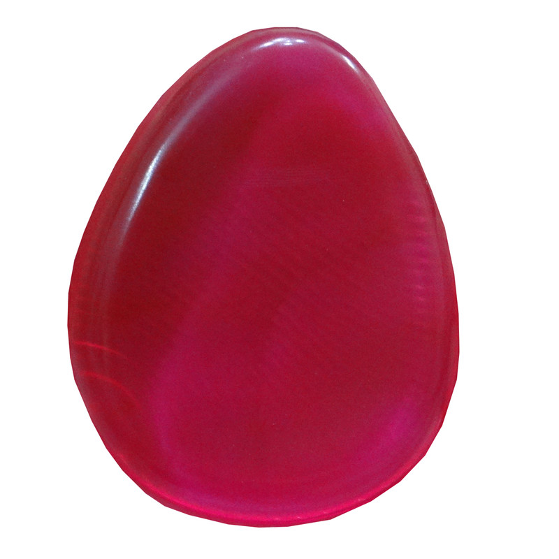 پد سیلیکونی نوپو مدل ژله ای کد 77