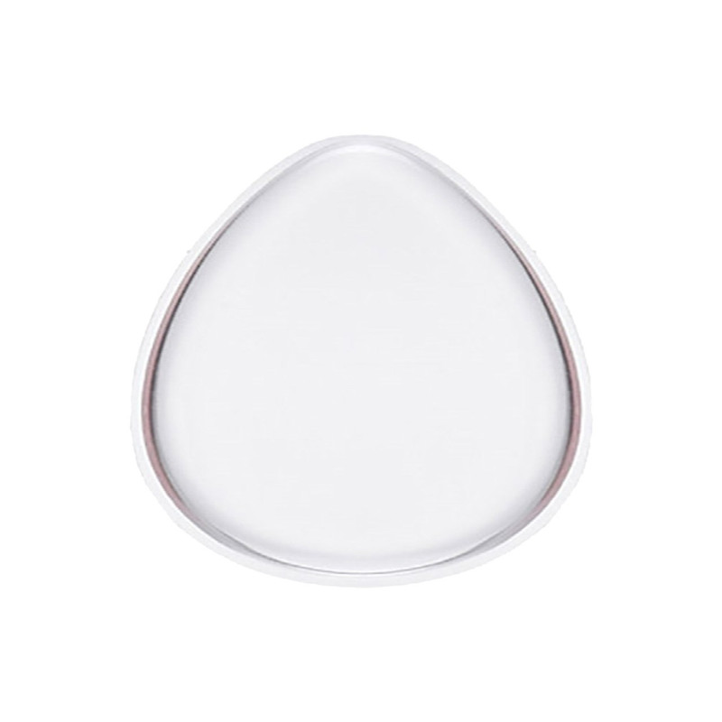 پد آرایشی کد 01