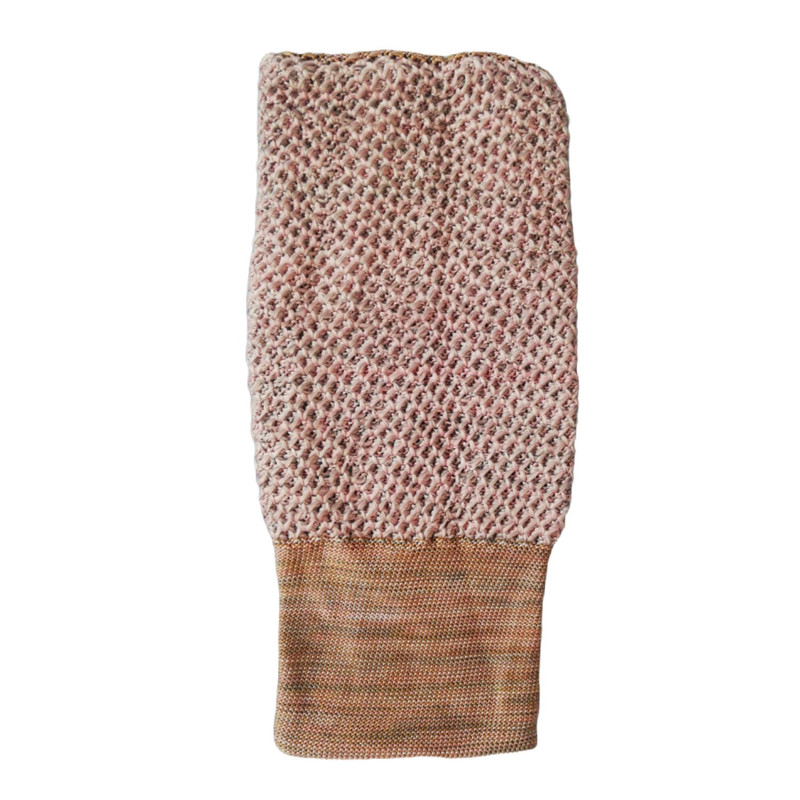 لیف حمام مدل آنتی باکتریال ضد حساسیت 