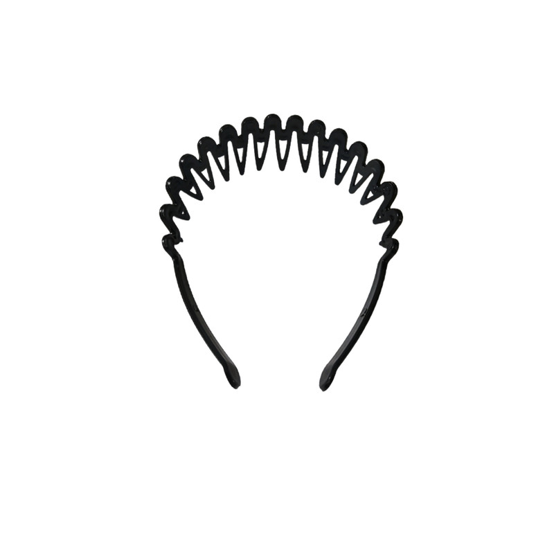 تل موزنانه مدل هفت هشتی کد 7-8