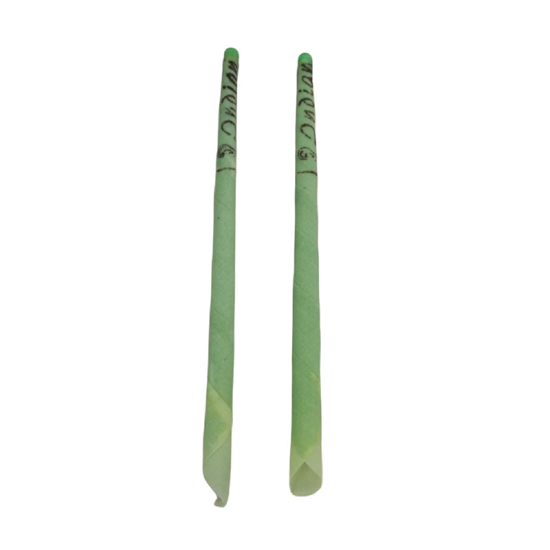 شمع پاکسازی گوش اوندیان مدل kap مجموعه 2 عددی