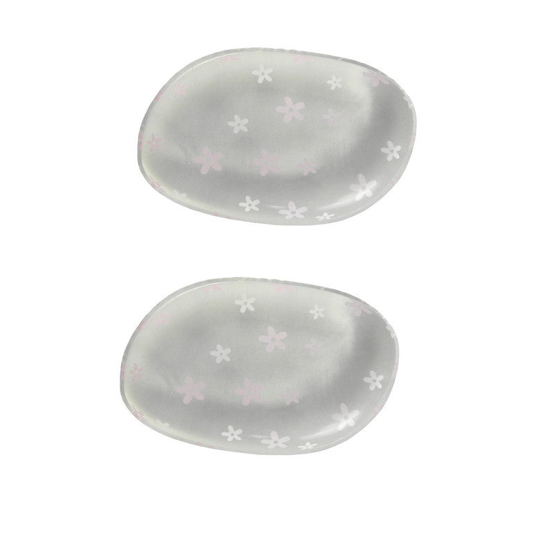 پد آرایشی کد 0087 بسته 2 عددی