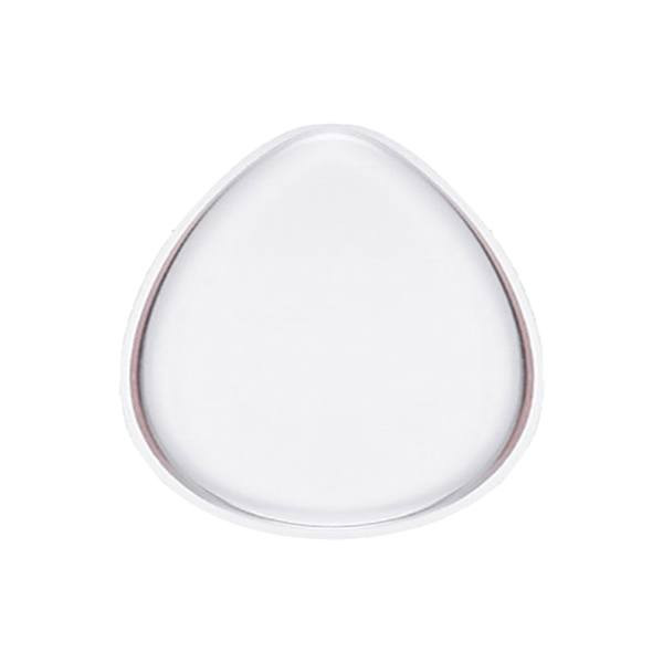 پد آرایشی کد 01