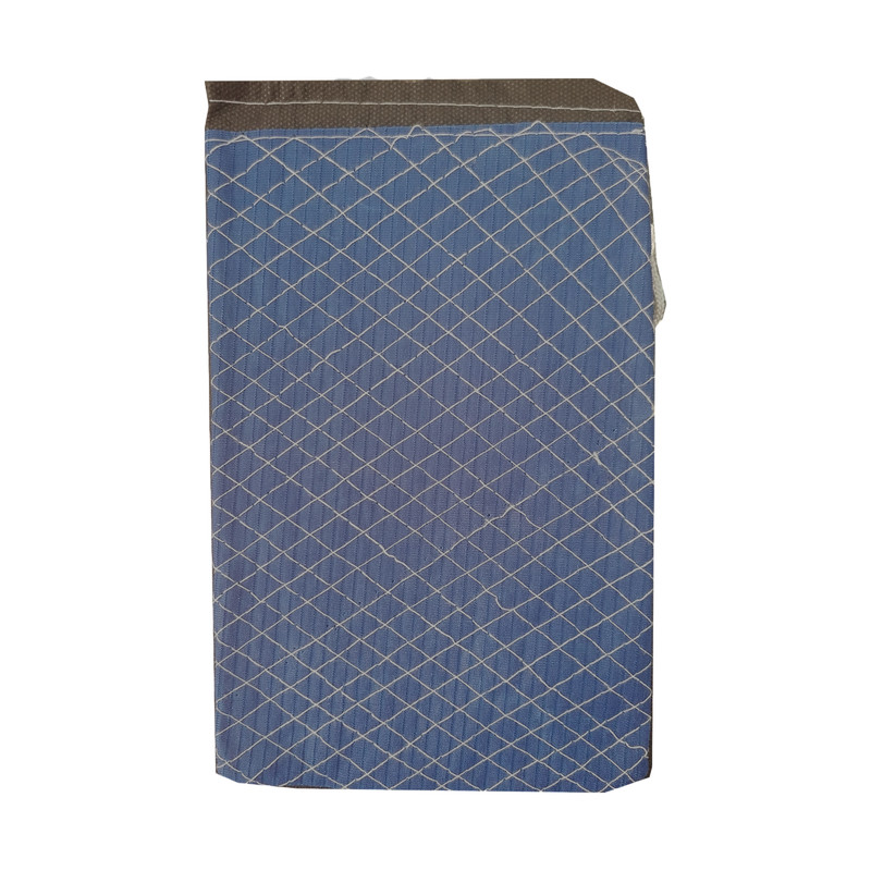 کیسه حمام مدل f100