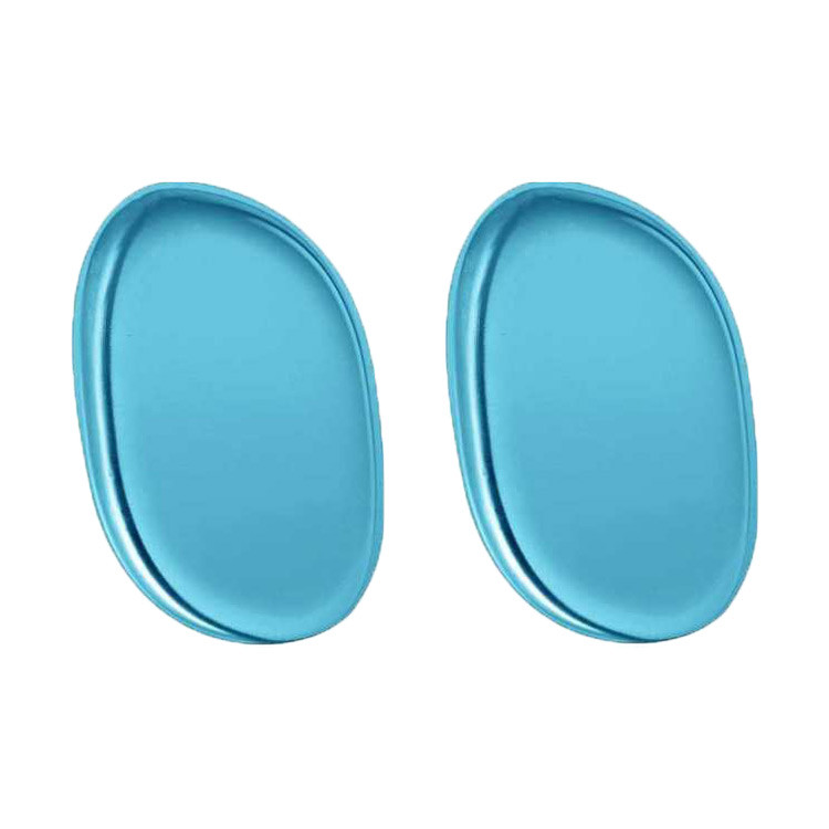 پد آرایشی کد PFY5 بسته 2 عددی