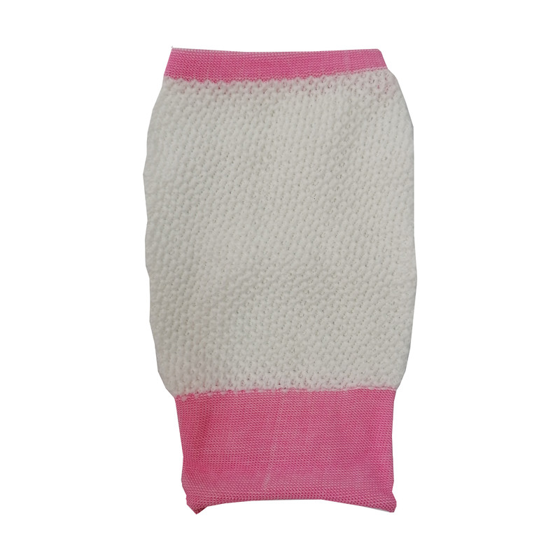 لیف حمام مدل f99