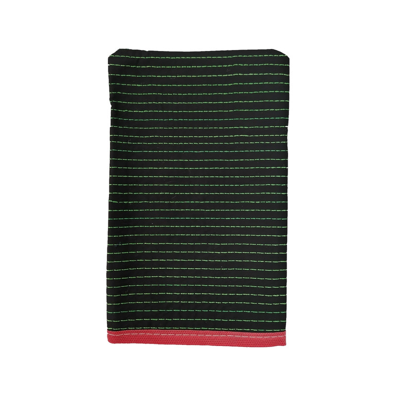 کیسه حمام مدل f101