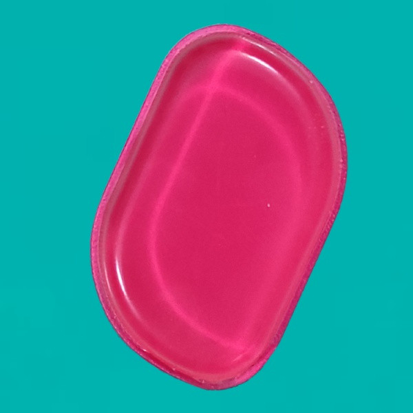 پد آرایشی مدل PD121 a