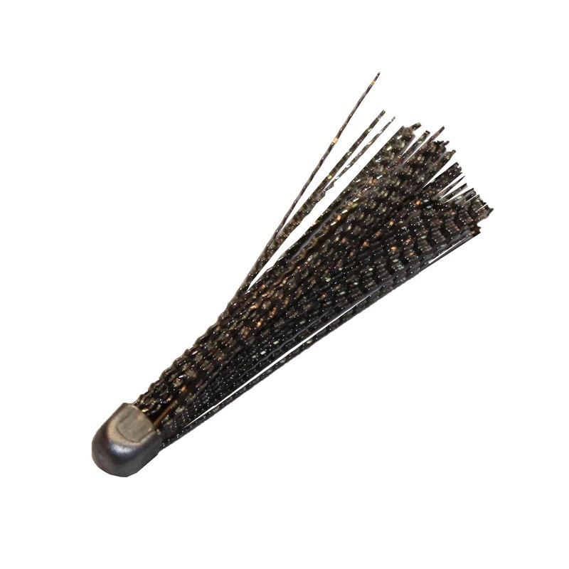 صافی قوری مدل چتری A.S