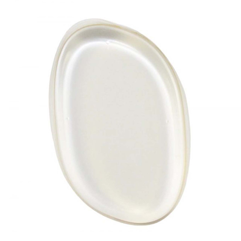 پد آرایشی هرلیچ مدل 110004