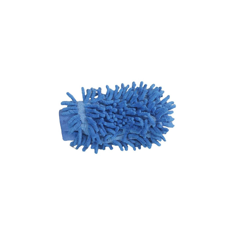 دستمال مدل J.S ماکارانی