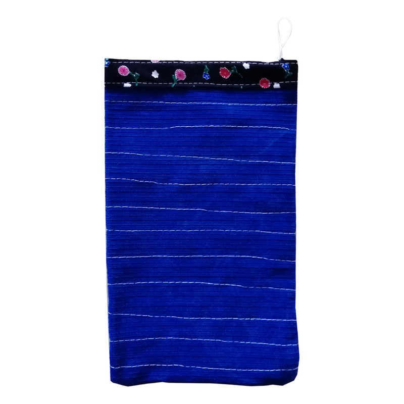 کیسه حمام مدل 101