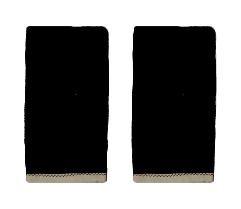 کیسه حمام مدل 004 بسته دو عددی