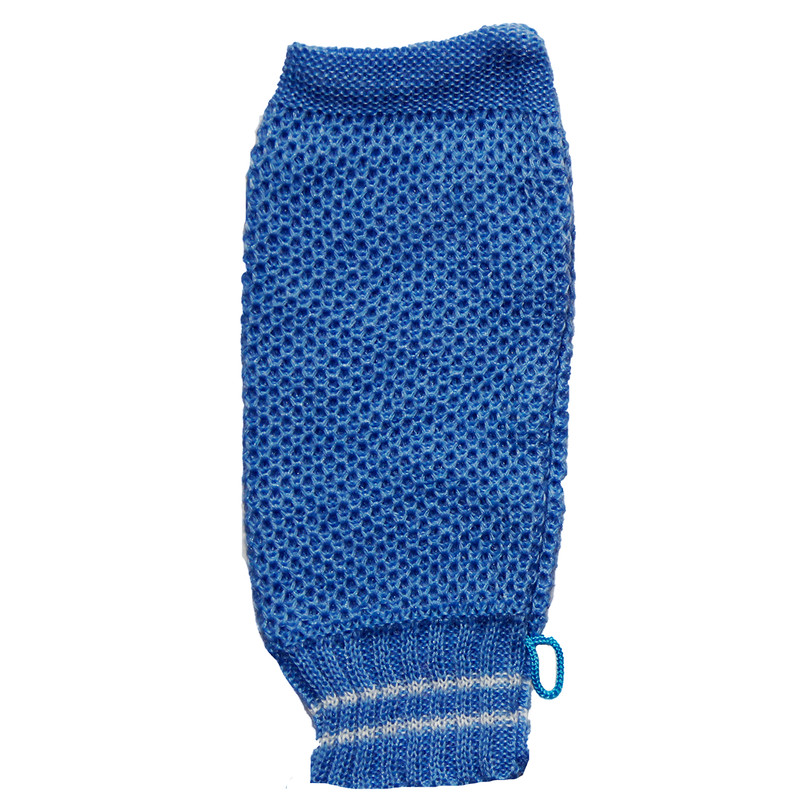 لیف حمام کد 012