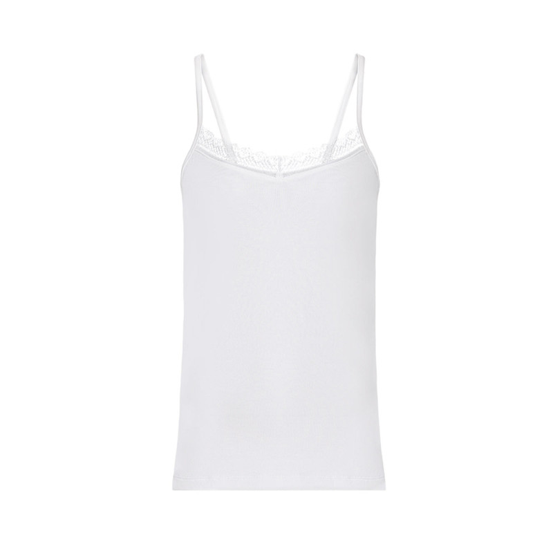 تاپ زنانه اسمارا مدل نتاالز