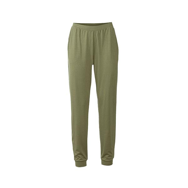 شلوار راحتی زنانه اسمارا مدل 02