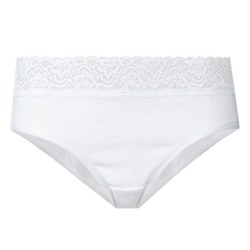 شورت زنانه اسمارا مدل 10707658