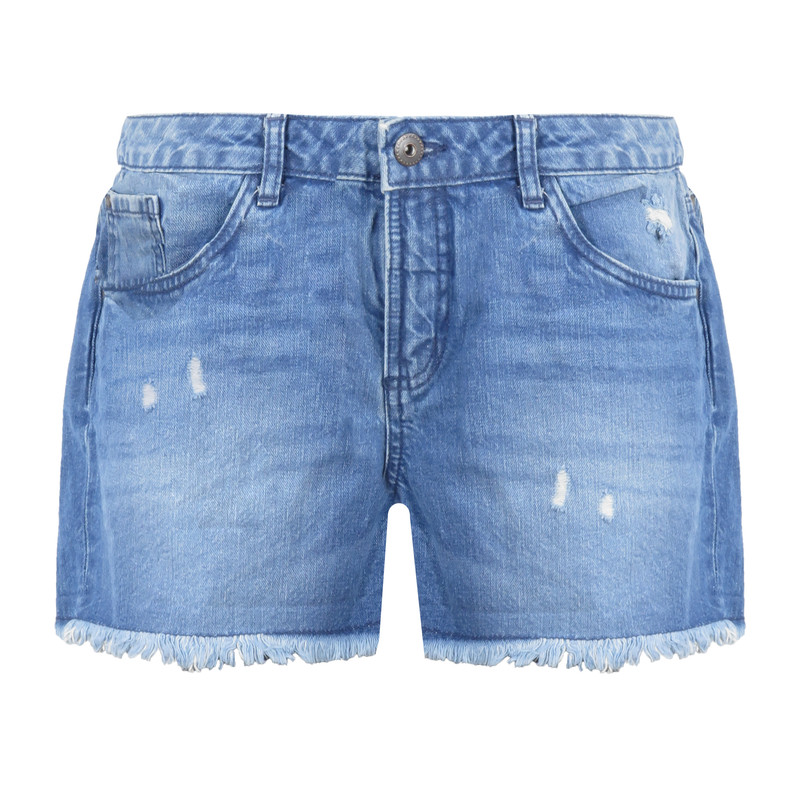 شلوارک زنانه اسمارا مدل TARA-ESM22205