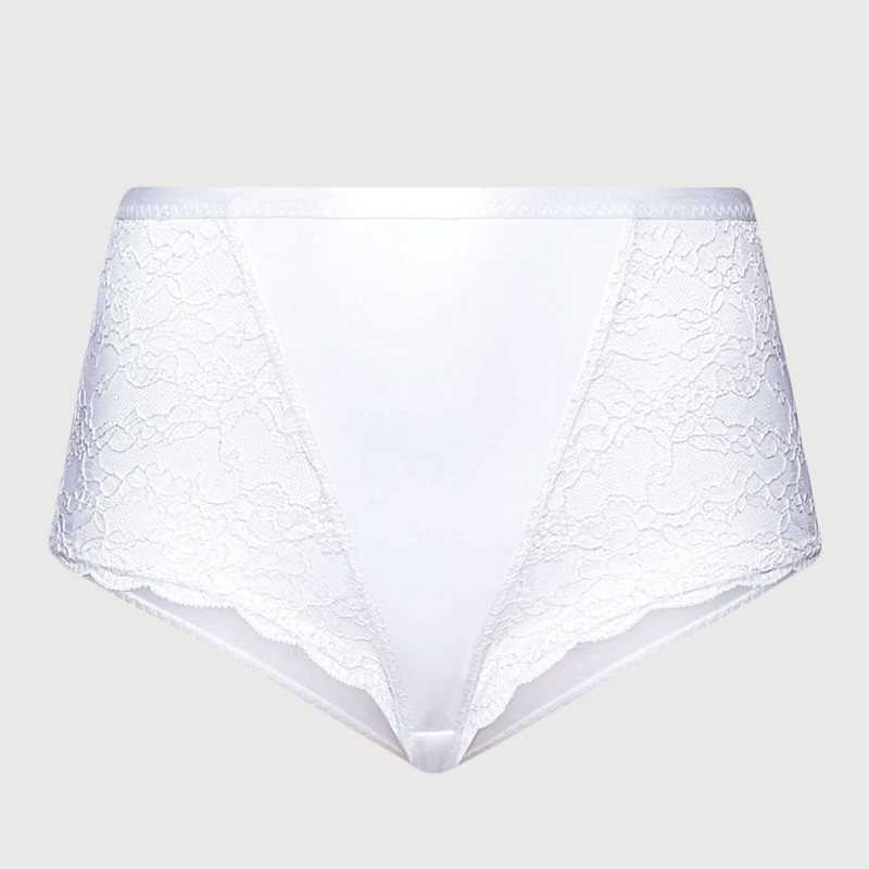 شورت زنانه اسمارا مدل W381653