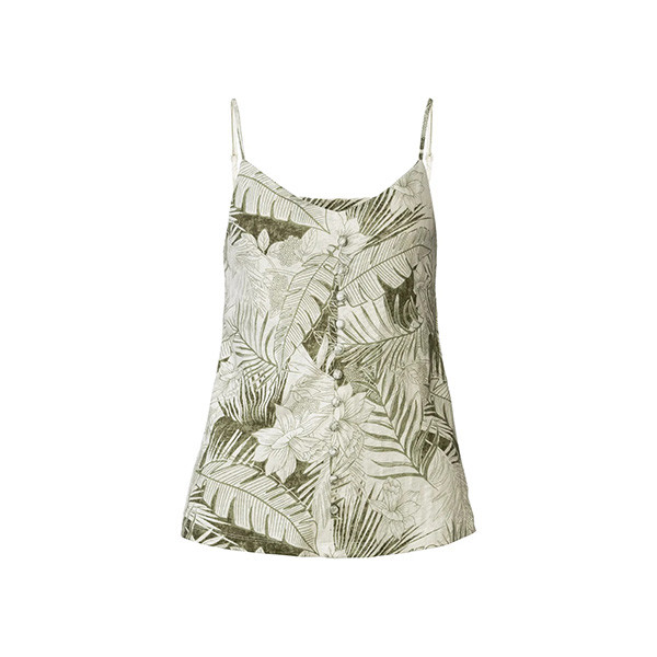 تاپ زنانه اسمارا مدل 02