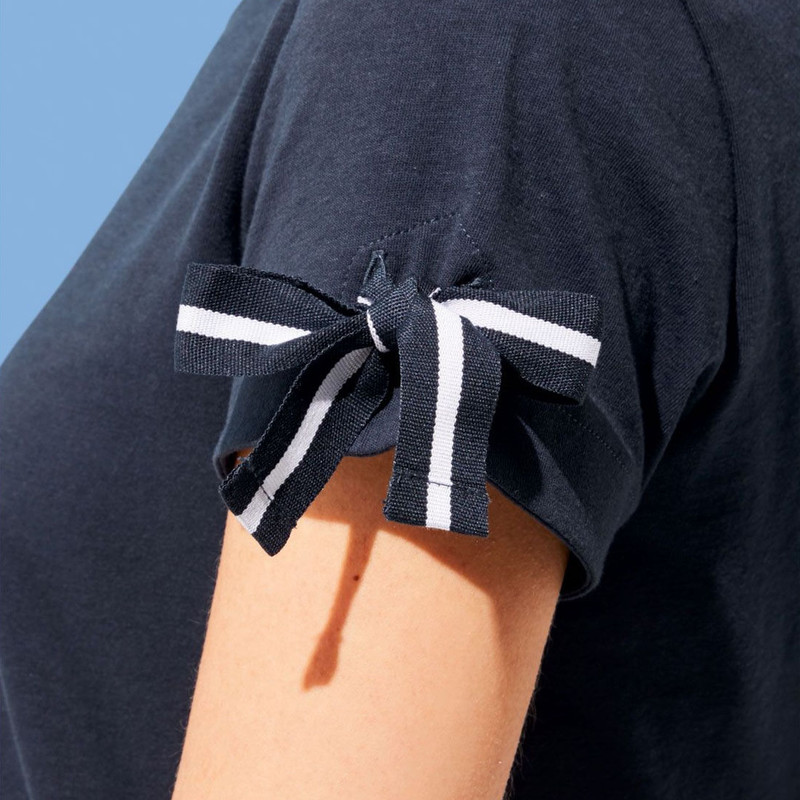 تونیک زنانه اسمارا مدل Par1621