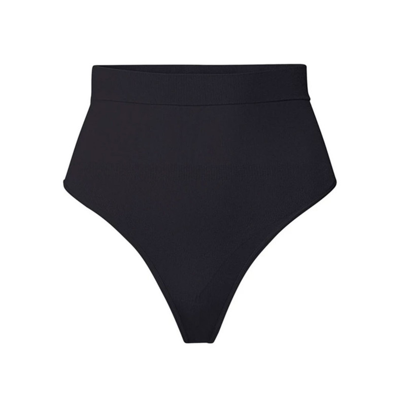 شورت گن زنانه اسمارا مدل gh/43