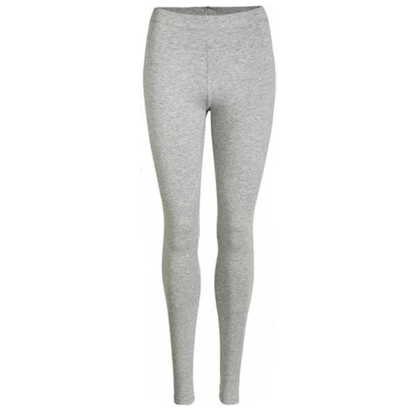 لگینگ زنانه اسمارا مدل 4521935