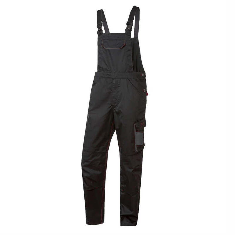 لباس کار پارکساید مدل 16569000