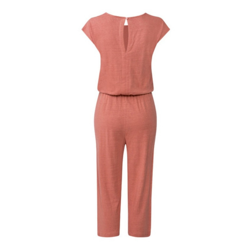 سرهمی زنانه اسمارا مدل Shin2026