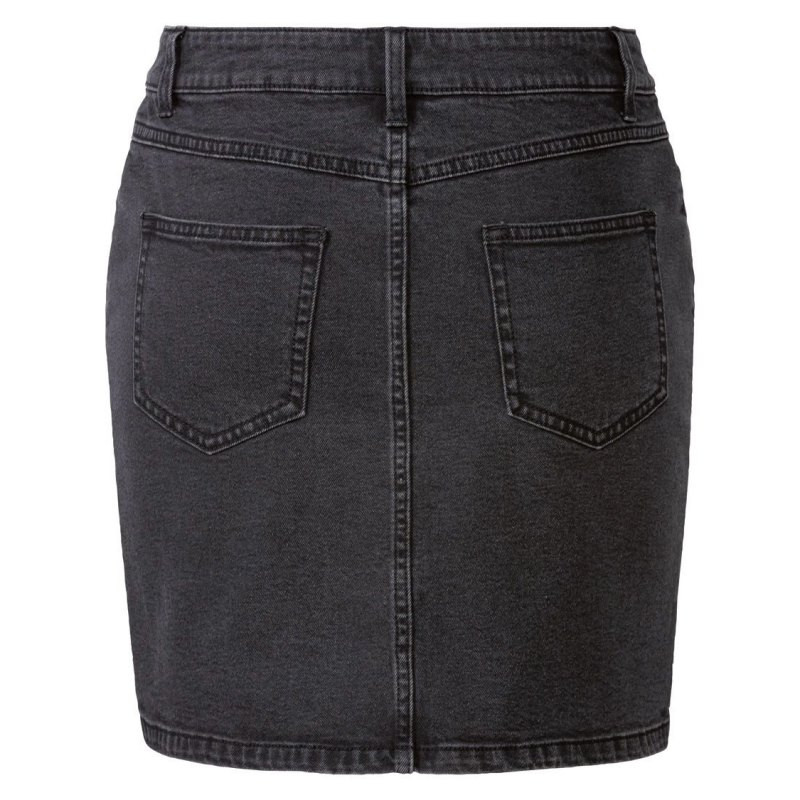 دامن زنانه اسمارا مدل 10319128