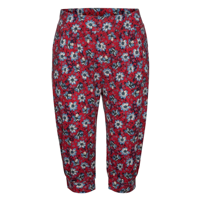 شلوارک زنانه اسمارا مدل Par1196