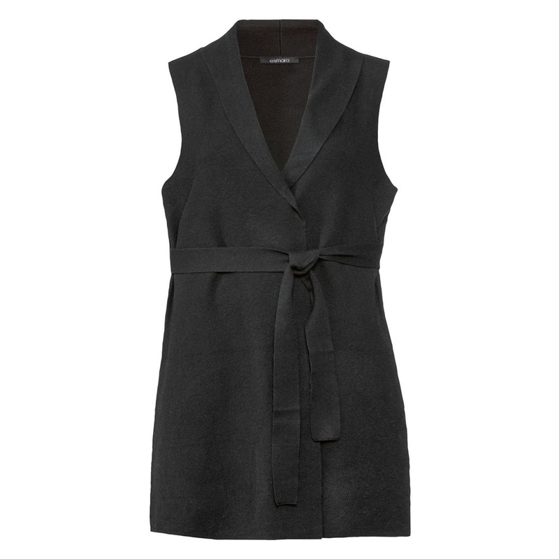 رویه بافت زنانه اسمارا مدل Famoi43