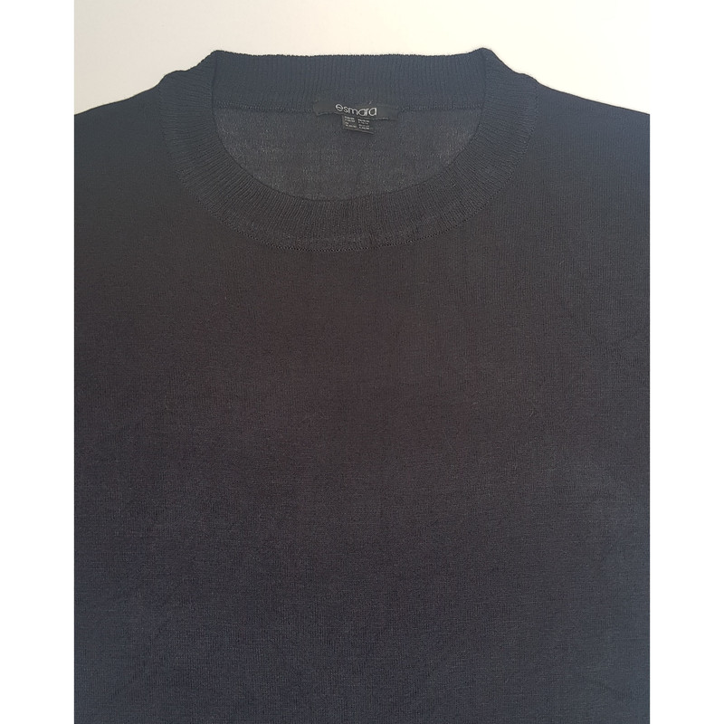 پلیور زنانه اسمارا مدل Es411