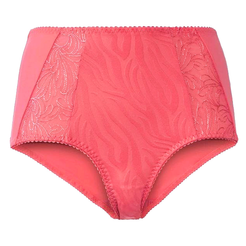 شورت زنانه اسمارا مدل گیپور کد 2025