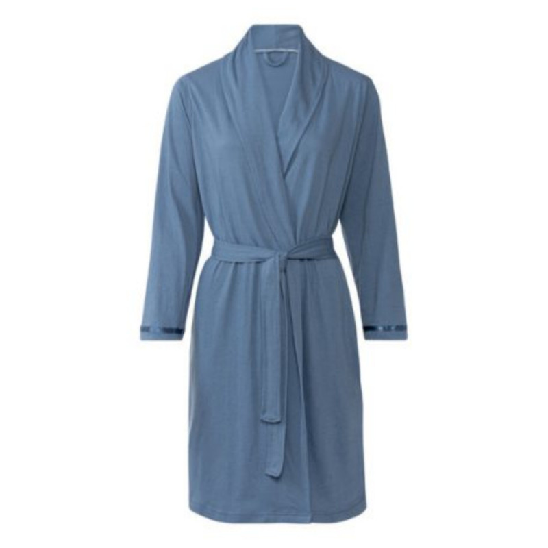 روبدوشامبر زنانه مدل 320