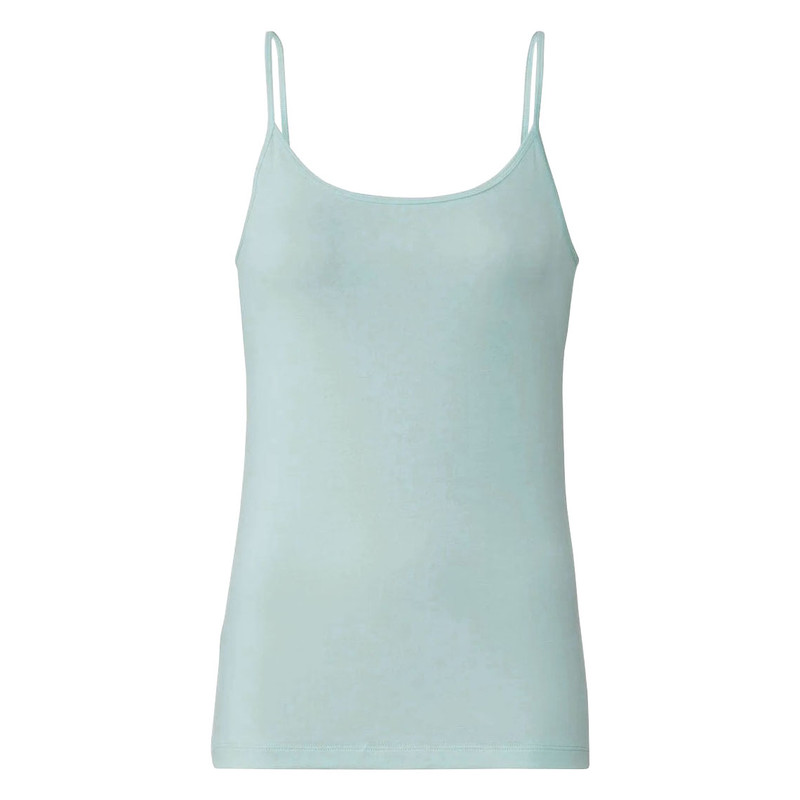 تاپ زنانه اسمارا مدل Par1581