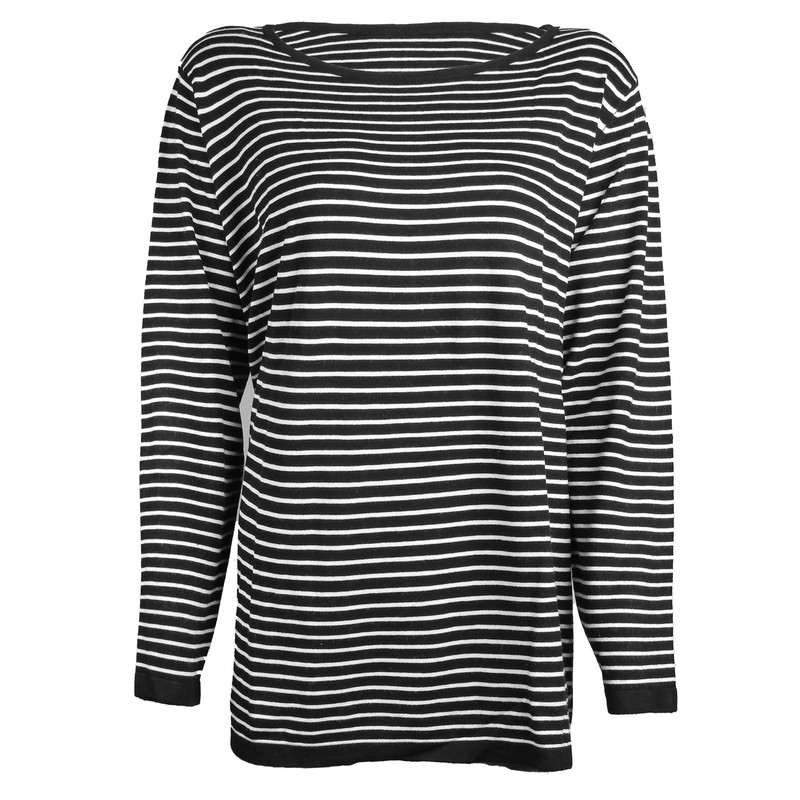 تونیک بافت زنانه اسمارا مدل 03 مجموعه 2 عددی