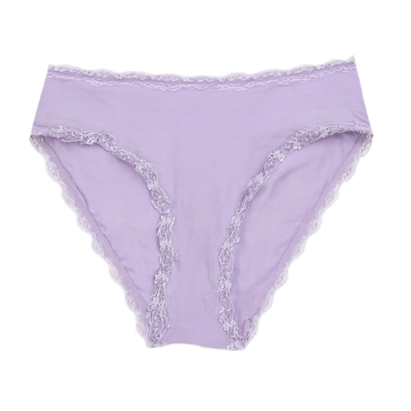 شورت زنانه اسمارا مدل C20