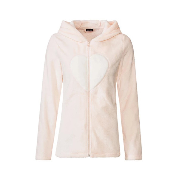 سویشرت زنانه اسمارا مدل 01