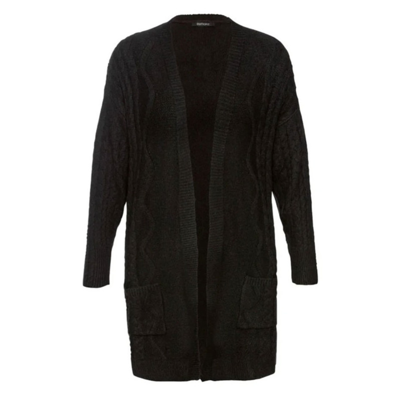 رویه بافت زنانه اسمارا مدل gv-998