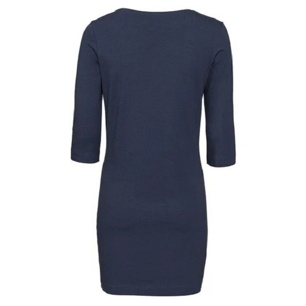 زیر سارافونی زنانه اسمارا مدل 5580658