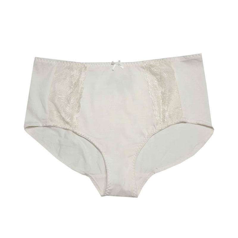 شورت گنی زنانه اسمارا مدل djsa\88